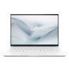 ASUS Zenbook S 14 - Ultra 7 355/32GB/1TB SSD/14"/2,8K/OLED/Touch/2y PUR/Win 11 Home/bílá
