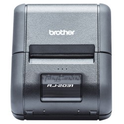 2inch 203dpi Mobile Receipt Printer (Bluetooth) - OD 40mm