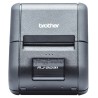 2inch 203dpi Mobile Receipt Printer (Bluetooth) - OD 40mm