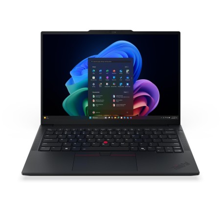 Lenovo ThinkPad E14 G8 Ultra 7 355/24GB/512GB SSD/14" WUXGA IPS/3yOnSite/Win11 Pro/černá/bez adaptéru