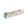 D-Link 1000BASE-BX-U Single-Mode 10 KM/TX-1310/RX-1550 NM SFP TRC