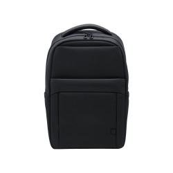 HP 16" Batoh Commute