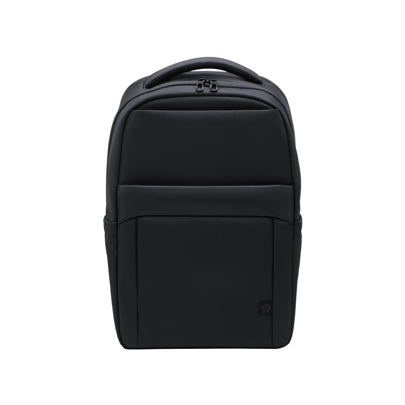 HP 16" Batoh Commute