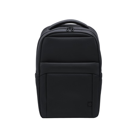 HP 16" Batoh Commute