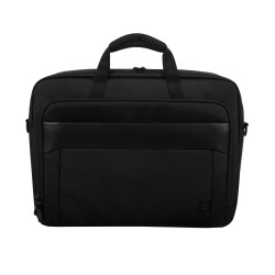 HP 15-16" Taška na notebook Commute