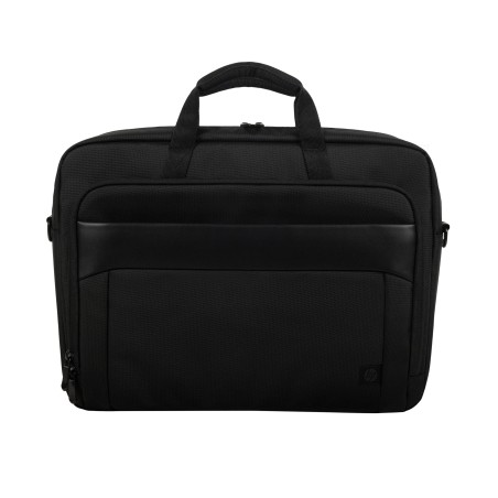 HP 15-16" Taška na notebook Commute