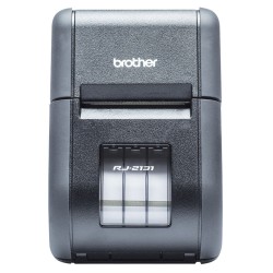 2inch 203dpi Mobile Receipt Printer (Bluetooth) - OD 60mm