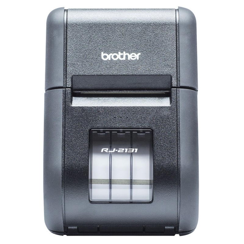2inch 203dpi Mobile Receipt Printer (Bluetooth) - OD 60mm