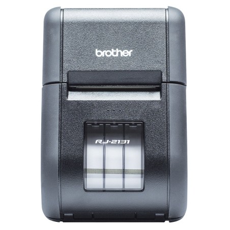 2inch 203dpi Mobile Receipt Printer (Bluetooth) - OD 60mm