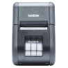 2inch 203dpi Mobile Receipt Printer (Bluetooth) - OD 60mm
