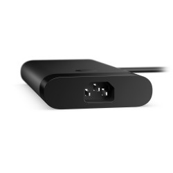 HP 230W Smart AC síťový adaptér