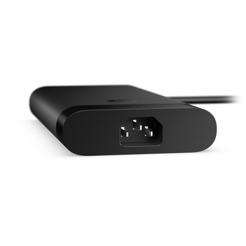 HP 230W Smart AC síťový adaptér