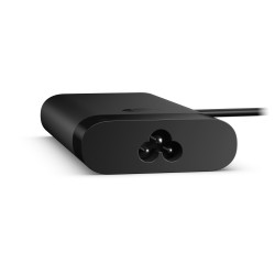 HP 150W Smart AC síťový adaptér