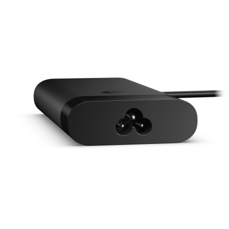 HP 150W Smart AC síťový adaptér