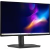 DELL Pro 22 E2226HS 22" FHD IPS/5ms/300nits/100Hz/HDMI/DP/VGA/repro/pivot/výškově nastavitelný/černý