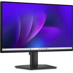 DELL Pro 22 E2226H 22" FHD IPS/5ms/300nits/100Hz/HDMI/DP/VGA/černý