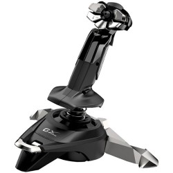 GENIUS GX Gaming joystick MaxFire F27