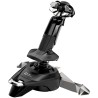 GENIUS GX Gaming joystick MaxFire F27