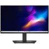 DELL-E2226HS, Dell Pro 22 Adjustable Stand Monitor - E2226HS
