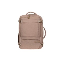 Batoh pro nb Natec CAMEL LITE 15,6", 19 L, béžová