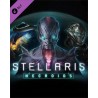 ESD Stellaris Necroids Species Pack