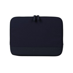 Laptop sleeve Natec MUSSEL 2, 14,1", modrá