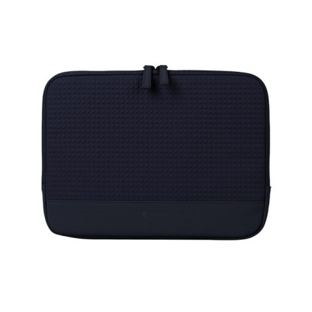 Laptop sleeve Natec MUSSEL 2, 14,1", modrá