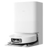 Xiaomi Robot Vacuum 6