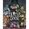 Death's Door – hra pro PC (elektronická licence)