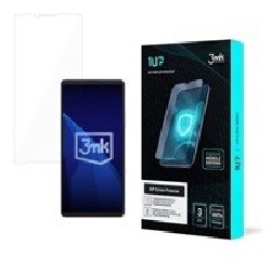 3mk ochranná folie 1UP pro Sony Xperia 10 VIII