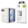 3mk ochranný kryt Armor Case pro Apple iPhone Duo