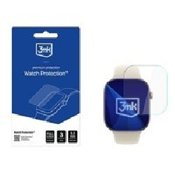 3mk Watch Protection ARC pro Apple Watch 12 42mm