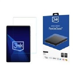 3mk hybridní sklo FlexibleGlass pro Honor Pad X8b 11"