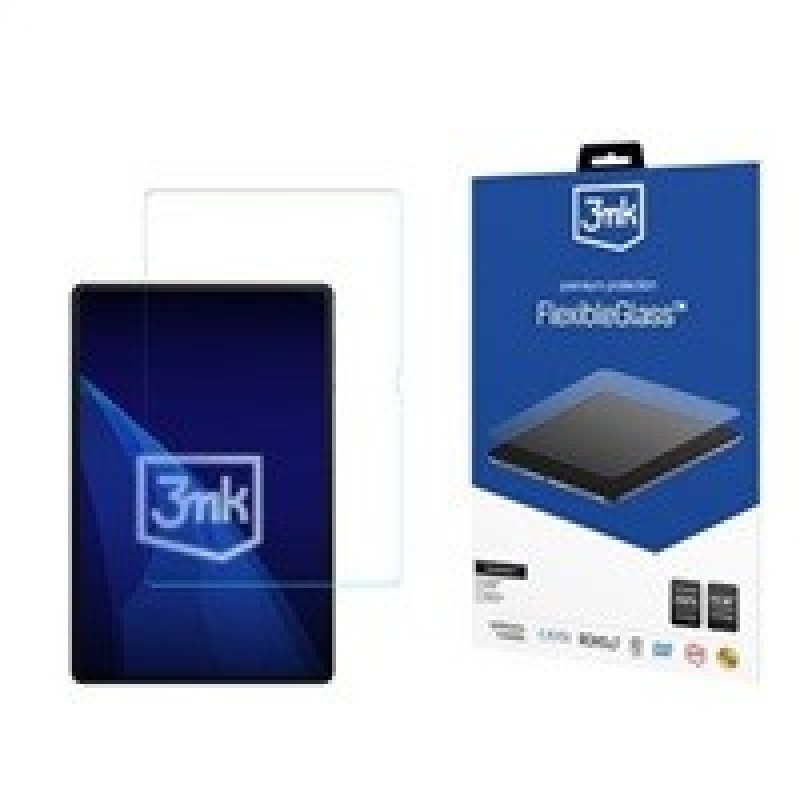 3mk hybridní sklo FlexibleGlass pro Honor Pad X8b 11"