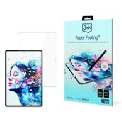 3mk ochranná folie Paper Feeling pro Honor Pad X8b 11" - up to 13"