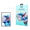 3mk ochranná folie Paper Feeling pro Honor Pad X8b 11" - up to 13"