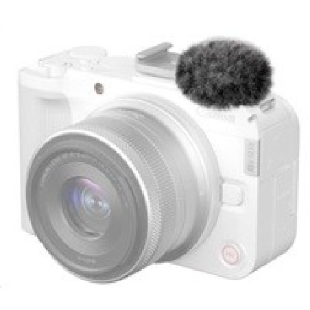 Canon Smallrig windscreen BK R50 V (darek)