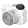 Canon Smallrig windscreen BK R50 V (darek)