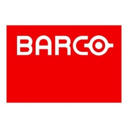 Barco ClickShare Control Panel NO Cable
