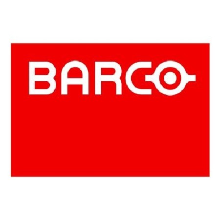 Barco ClickShare Control Panel NO Cable