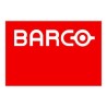 Barco ClickShare Control Panel NO Cable