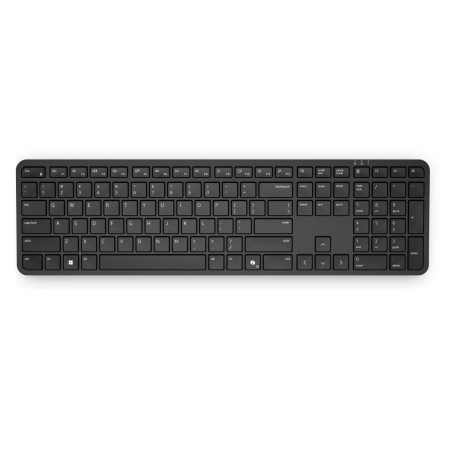 Dell Pro 5 Keyboard KB526 CZ, Dell Pro 5 Keyboard - KB526 - Czech / Slovak (QWERTZ)