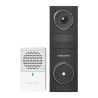 MERCUSYS MD210 Battery Video Doorbell, MERCUSYS MD210 videozvonek na baterii