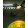Sentinel 3 Homeworld – hra pro PC (elektronická licence)