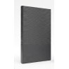 SEAGATE One Touch Portable HDD 2TB / externí / 2,5" / USB konektivita / šedý