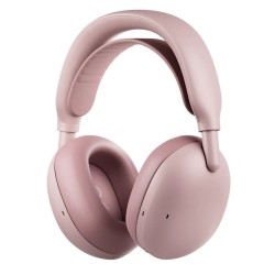 Logitech Zone Vibe Pro For Business/Rose - EMEA28I-935