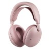 Logitech Zone Vibe Pro For Business/Rose - EMEA28I-935