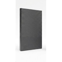 SEAGATE One Touch Portable HDD 4TB / externí / 2,5" / USB konektivita / šedý