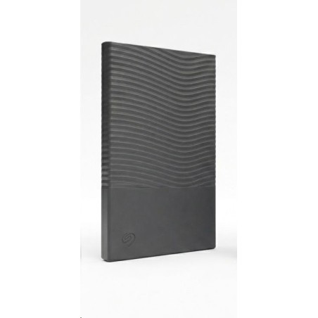SEAGATE One Touch Portable HDD 4TB / externí / 2,5" / USB konektivita / šedý
