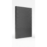 SEAGATE One Touch Portable HDD 4TB / externí / 2,5" / USB konektivita / šedý